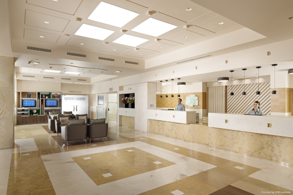 AIRPORT W Holiday Inn ATHENS - ATTICA AV
